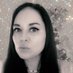 Colleen Balistreri (@colleenoreilly2) Twitter profile photo Colleen Balistreri (@colleenoreilly2) Twitter profile photo