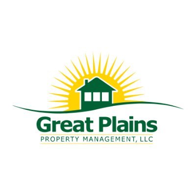 Great Plains Property Management, a Sioux Falls property management company, oversees rental properties in the Sioux Falls area.