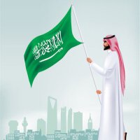 ابو محمد الرتيت (@hlhl988) 's Twitter Profile