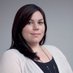 Patricia Gogniat (@cddslib) Twitter profile photo Patricia Gogniat (@cddslib) Twitter profile photo