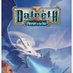 Dalreth - Fantasy RPG Ice Adventure & Miniatures (@dalreth) Twitter profile photo Dalreth - Fantasy RPG Ice Adventure & Miniatures (@dalreth) Twitter profile photo