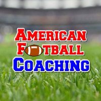 American Football Coaching (@afcwebsite) 's Twitter Profile