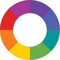 Copa Health (@copahealth) 's Twitter Profile