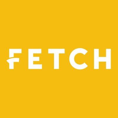 From WebMD, Fetch is the best place for pet owners who place an emphasis on their pet's health.