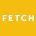 Fetch (@FetchByWebMD) Twitter profile photo