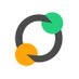 TRYON (@tryonfrance) Twitter profile photo TRYON (@tryonfrance) Twitter profile photo