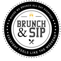 brunch&sip (@brunchsip) 's Twitter Profile