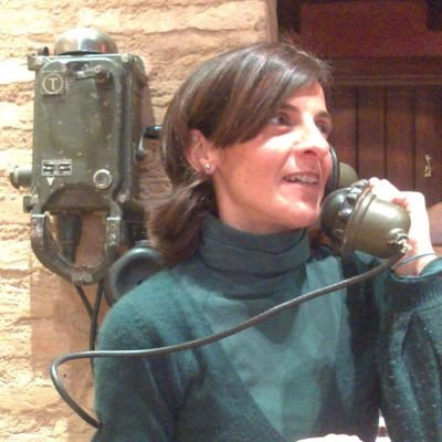 pilipilar_pilar's profile picture. Auténtica, empática, honesta, humana, curiosa, sociable, responsable #intraemprendedora, comprometida con el apoyo a la mejora cohesión social.