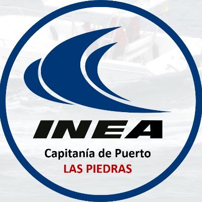 CUENTA OFICIAL de la Capitanía de Puerto de Las Piedras del @inea_venezuela. 0269-2481303