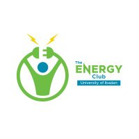 The Energy Club UI(@Energyclubui) 's Twitter Profile Photo