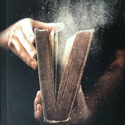 CkKipchumba's profile picture. Simple