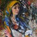 Aisha (@aisha__artist) Twitter profile photo Aisha (@aisha__artist) Twitter profile photo