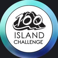 100 Island Challenge (@100islchallenge) 's Twitter Profile