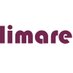 Limare (@somoslimare) Twitter profile photo Limare (@somoslimare) Twitter profile photo