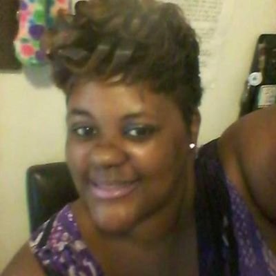 Loving caring person mother of five who would I be without my Angel's love helping people very respectful love myself my family ❤️