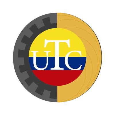 'UTC' Unión de Trabajadores de Colombia, trabajadores representando a trabajadores, nueva sangre sindical colombiana.