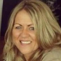 Diane Bradbury (@dianebradbury15) 's Twitter Profile Photo Diane Bradbury (@dianebradbury15) 's Twitter Profile Photo