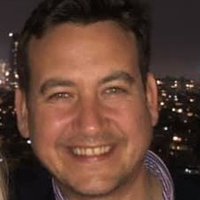 Iain Baillie (@iainmbaillie) 's Twitter Profile