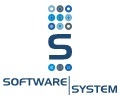 SoftwareSystem's profile picture. Software system est une toute jeune entreprise developpant des applications informatiques(Windows, Linux, Internet, Intranet, Android, et Windows Phone 7...)