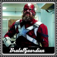 Alexei Shostakov. // Red Guardian. (Parody) (@brutalguardian) 's Twitter Profile Photo Alexei Shostakov. // Red Guardian. (Parody) (@brutalguardian) 's Twitter Profile Photo