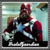Alexei Shostakov. // Red Guardian. (Parody) (@brutalguardian) Twitter profile photo Alexei Shostakov. // Red Guardian. (Parody) (@brutalguardian) Twitter profile photo