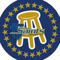 STABarstool (@barstool_sta) 's Twitter Profile