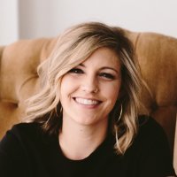Kelly Needham (@kellyneedham) 's Twitter Profile