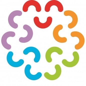 2025tech's profile picture. 「未来社会の実験場-People's Living Lab-」のエンジニア・デザイナー・起業家へ。
#EXPO2025