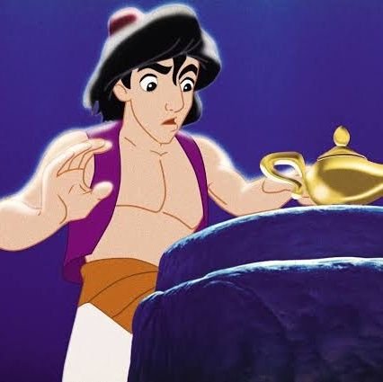 _Capcioso's profile picture. 