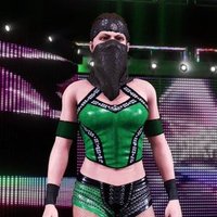 Ruby Jones (@ruby__jones) Twitter profile photo