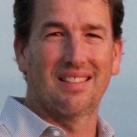 Tony Etchison Memorial Foundation (@etch21memorial) 's Twitter Profile Photo