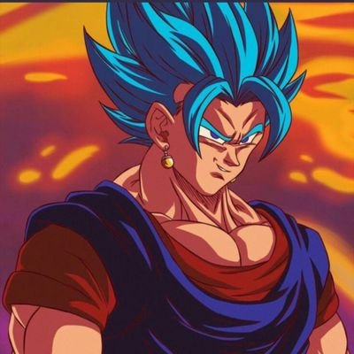 (@LikeVegito) / Twitter (@LikeVegito) / Twitter