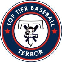 Steve Sharts (@tmpaterror) 's Twitter Profile Photo Steve Sharts (@tmpaterror) 's Twitter Profile Photo