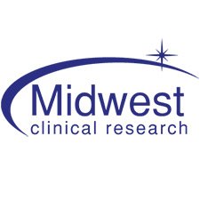 Psychiatric research clinical trials in Dayton, Ohio