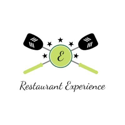 Compte oficial del Restaurant Experience.
Estem creant els millors plats originaris de cada país. T'atreveixes?
Treball realitzat sense ànim de lucre (GVEC).