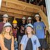 Tipp Tiny House (@tipptinyhouse) Twitter profile photo Tipp Tiny House (@tipptinyhouse) Twitter profile photo