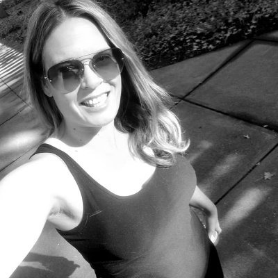 DanillaSands's profile picture. Reporter at Mendocino Action News