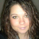 jenna grove - @xjennagrovexx88 - Twitter