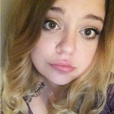 CNOrvis123's profile picture. 