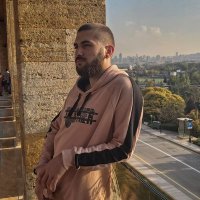 EHRMANTRAUT (@uygaarpekmez) Twitter profile photo