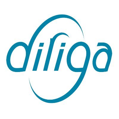 diriga's profile picture. Diriga empowers your business to properly leverage technology and provide staffing services to enhance cybersecurity, efficiency and the right talent.