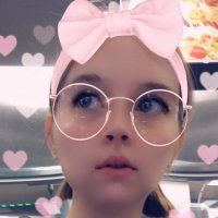 AwkwardGirlSierra (@awkwardsierra) 's Twitter Profile