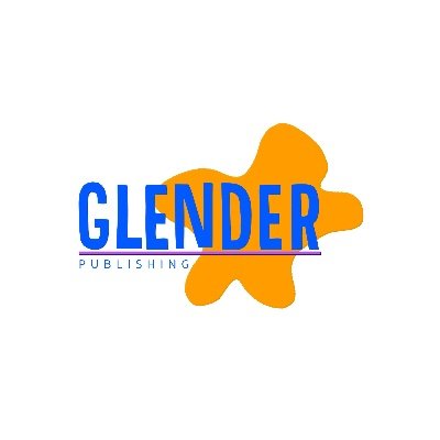 GlenderPublish1's profile picture. Publisher of Children's books, magazines & reference materials.