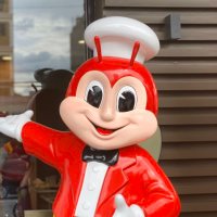 David M. (@david78128979) 's Twitter Profile
