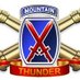 10th Mountain Division Artillery (@10thmtndivarty) Twitter profile photo 10th Mountain Division Artillery (@10thmtndivarty) Twitter profile photo
