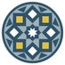 Bayan Islamic Graduate School (@bayanchicago) Twitter profile photo Bayan Islamic Graduate School (@bayanchicago) Twitter profile photo