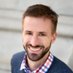 Michael Perry (@michaelwperry) Twitter profile photo Michael Perry (@michaelwperry) Twitter profile photo