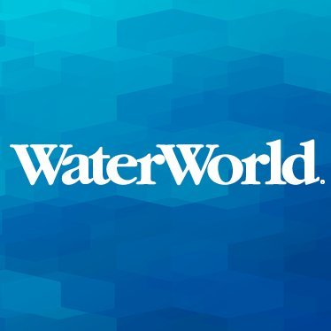 WaterWorld Profile Picture