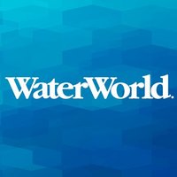 WaterWorld Magazine(@WaterWorld) 's Twitter Profileg