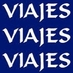 Boletín Viajes (@boletinviajes) Twitter profile photo Boletín Viajes (@boletinviajes) Twitter profile photo